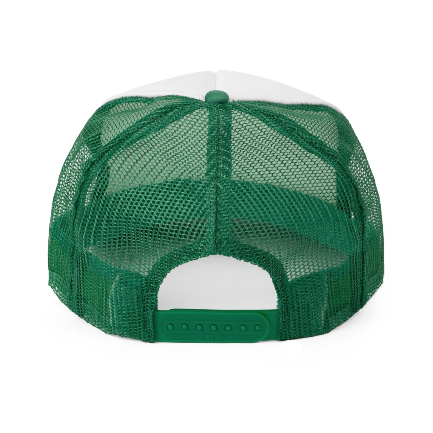 SiStained8 Mesh Hat