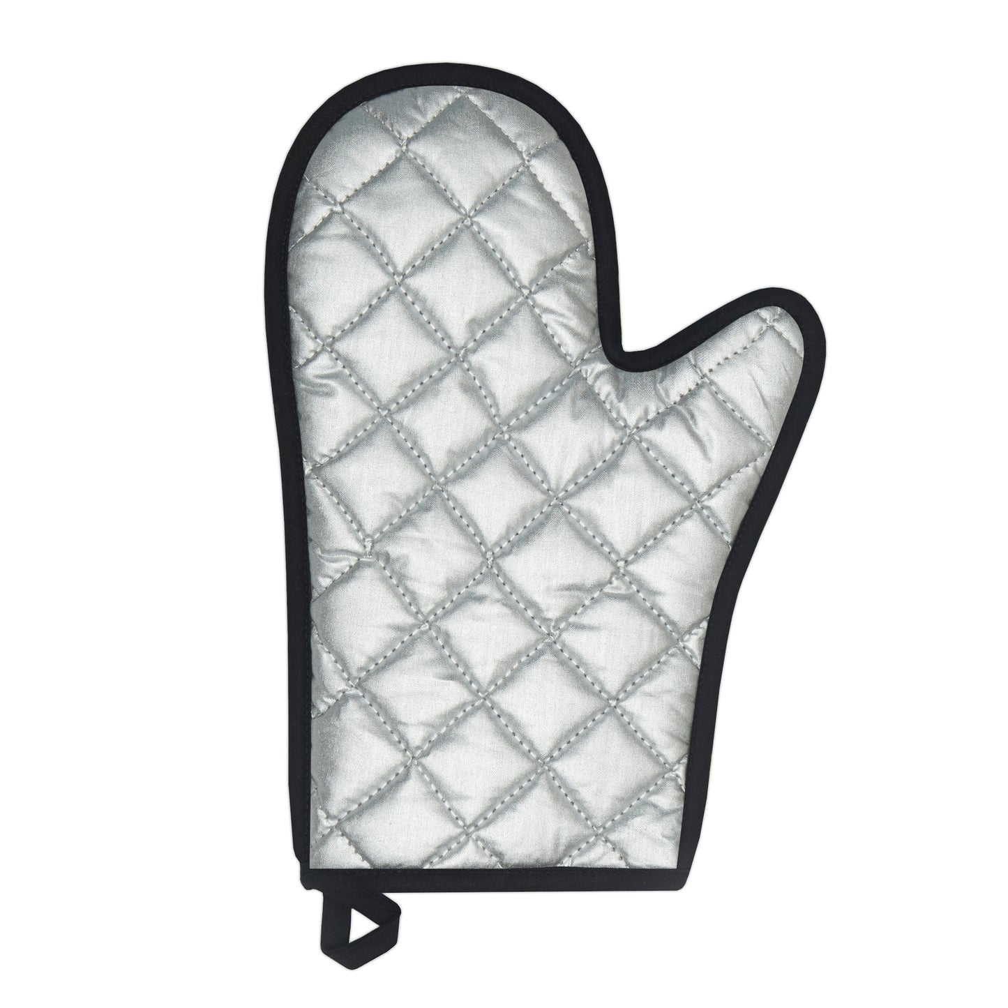 SiStained8 Oven Glove